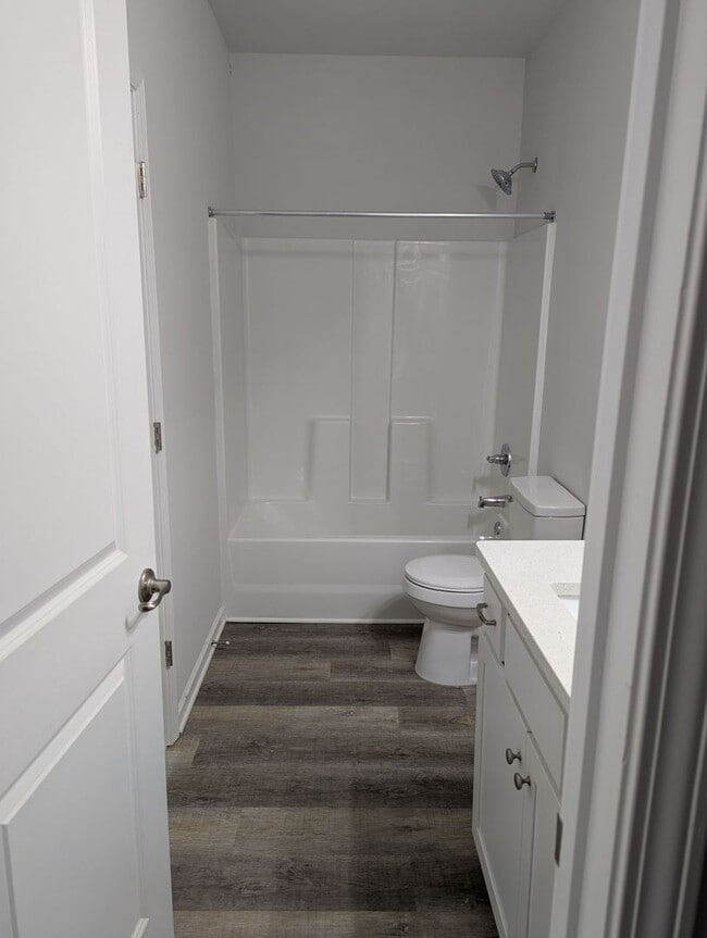 Building Photo - Beautiful 2 Bedroom 2 Bath off of Meriweather Road. *Coming Soon*