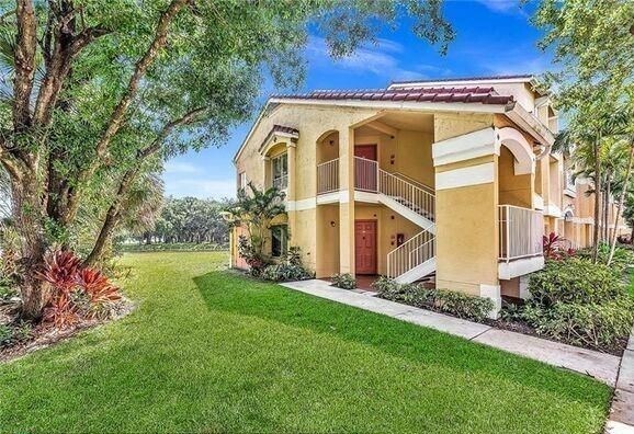 Building Photo - 2405 NW 33rd St