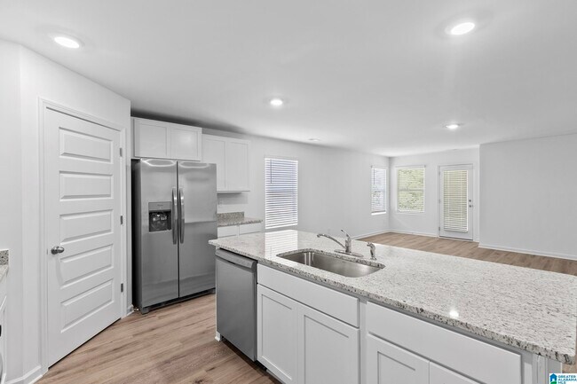 Building Photo - 341 Archers Brk Ln