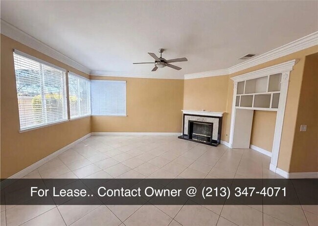Building Photo - 27813 Canyon Hills Way
