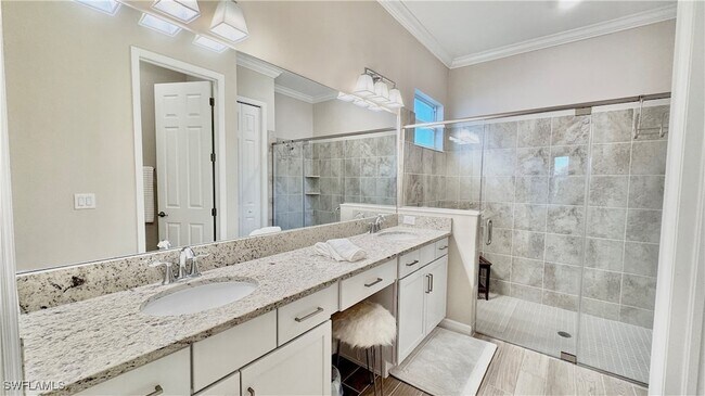 Building Photo - 43905 Boardwalk Loop