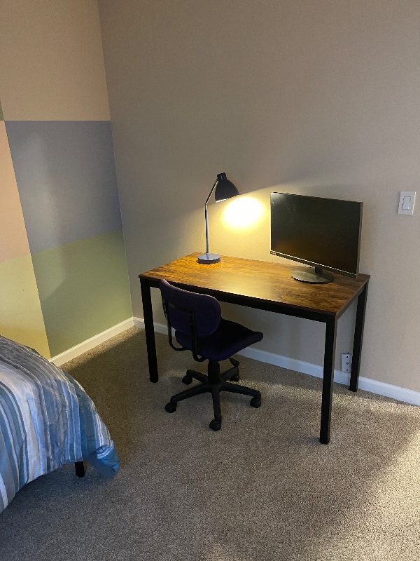 Building Photo - 1204 Woodflower Way