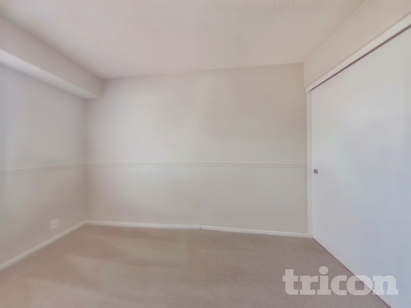 Building Photo - 8840 Sopwith Blvd