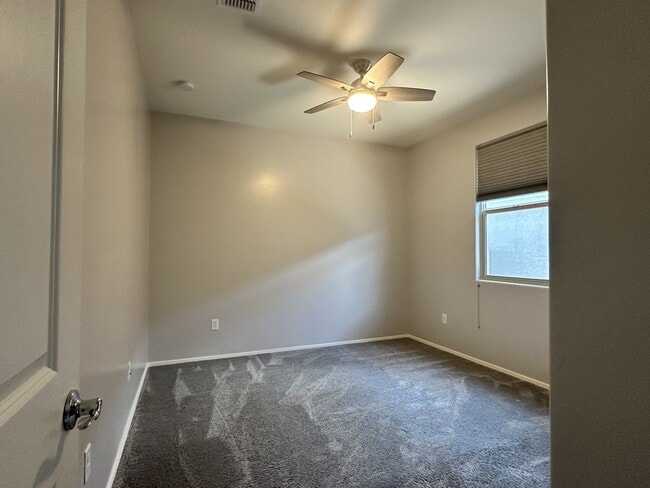 Building Photo - 7303 S Via Tierra Mesa