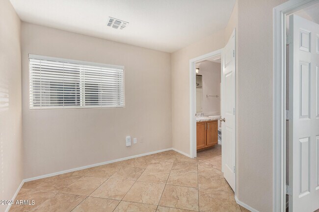 Building Photo - 8930 E Yucca St