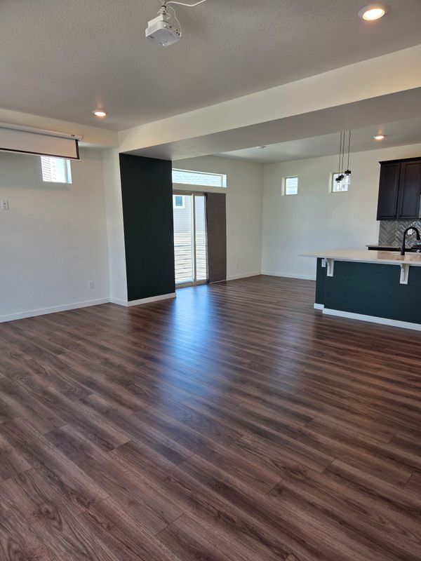 Building Photo - 3677 Pinonwood Ct