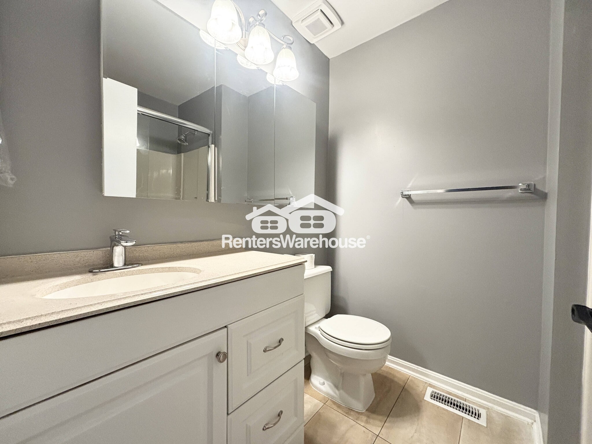 Building Photo - 4651 Hallowed Stream