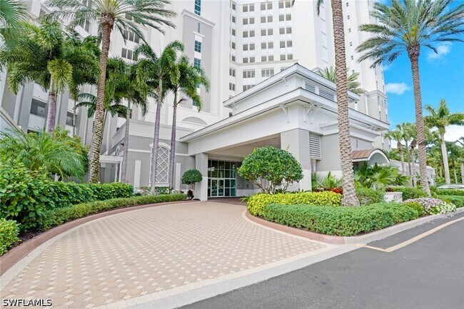 Building Photo - 300 Dunes Blvd