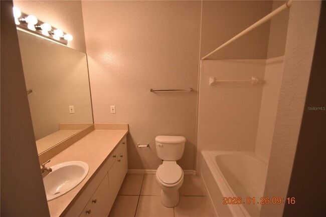 Building Photo - 4323 Bayside Village Dr