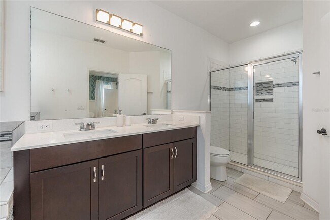 Building Photo - 14437 Brushwood Way