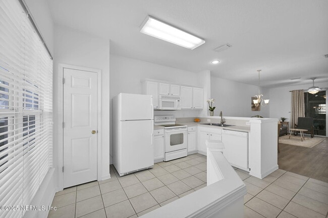 Building Photo - 3578 Twisted Tree Ln