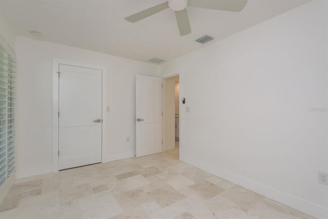 Building Photo - 4845 Shell Stream Blvd