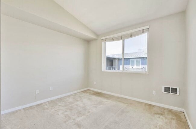 2nd Bedroom - 3090 Glascock St