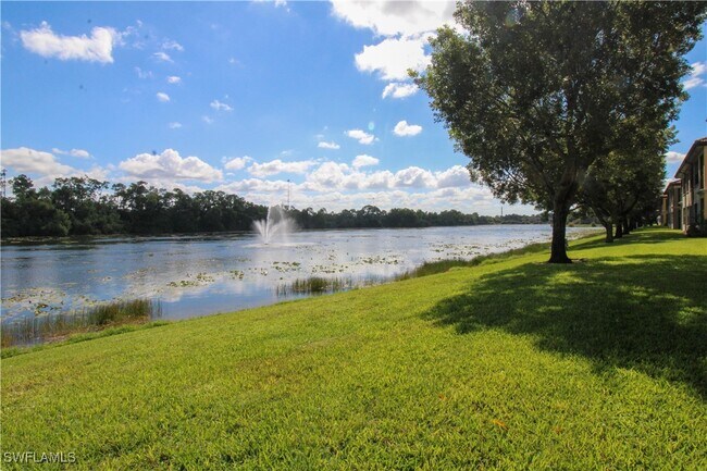 Primary Photo - 1308 Verde Dr