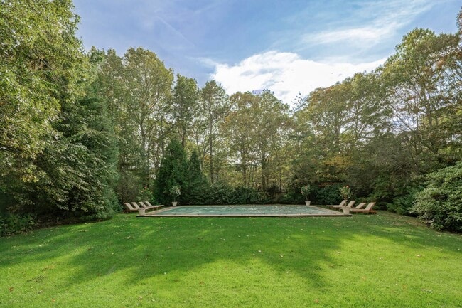 Building Photo - 30 Towhee Trail