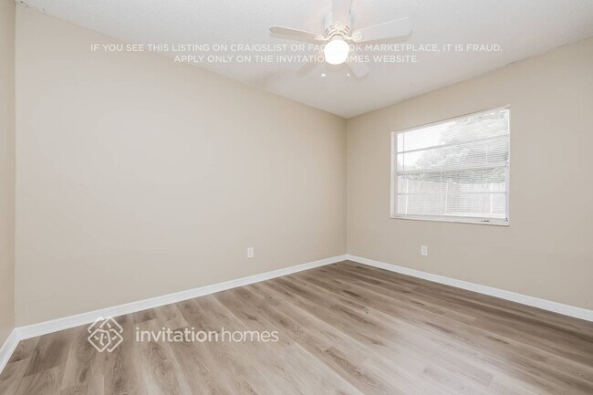 Building Photo - 11332 Maxton Way