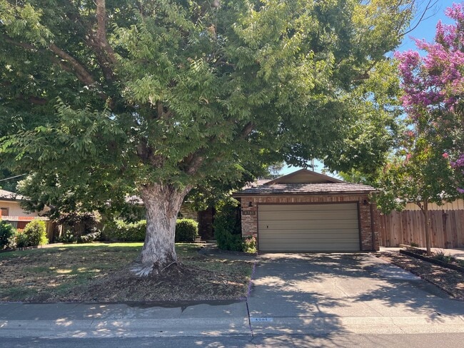 Primary Photo - 4781 Rex Ct