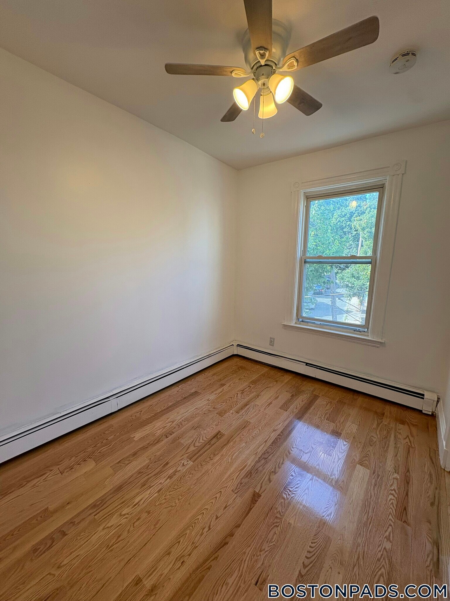 Building Photo - 200 Highland St