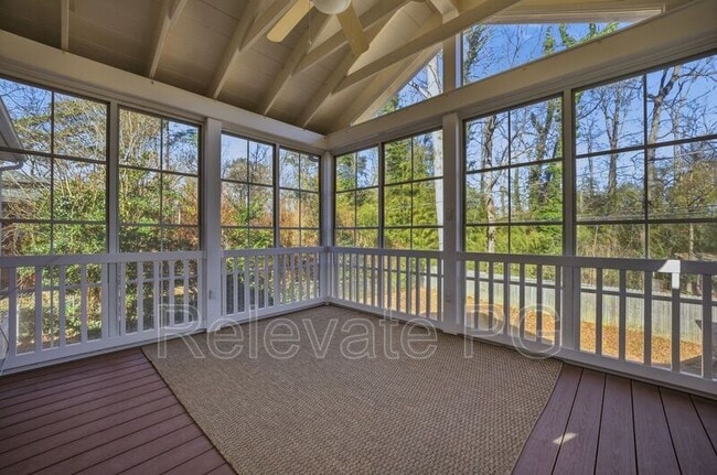 Building Photo - 9002 Michaux Ln