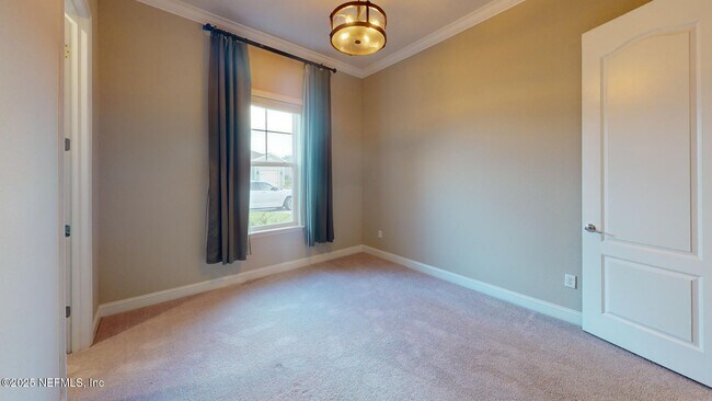 Building Photo - 57 Carina Trl