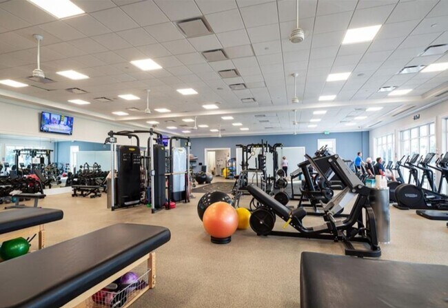 Building Photo - STUNNING REMODELED 4-BEDROOM, 3.5-BATH FUR...