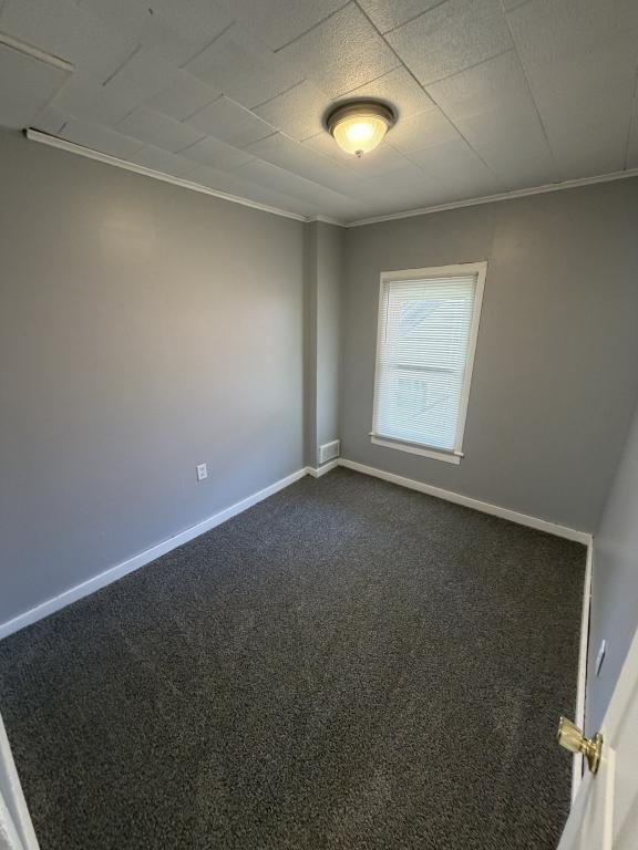 Building Photo - 155 Garfield Ave