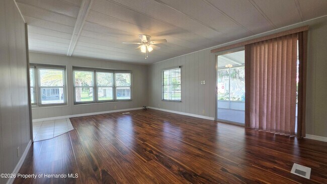 Building Photo - 12075 Walshwood Ave