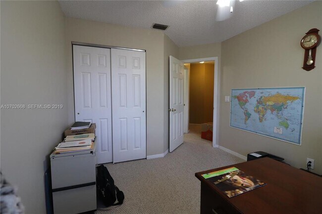 Building Photo - 16241 Opal Creek Dr