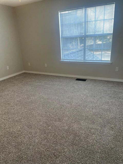 Building Photo - Charming 2-Bed Townhouse in Fort Walton Beach