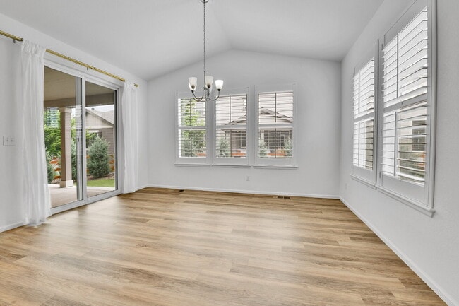 Building Photo - $4,850 - Spacious 5-Bed, 3.5 bath Home wit...