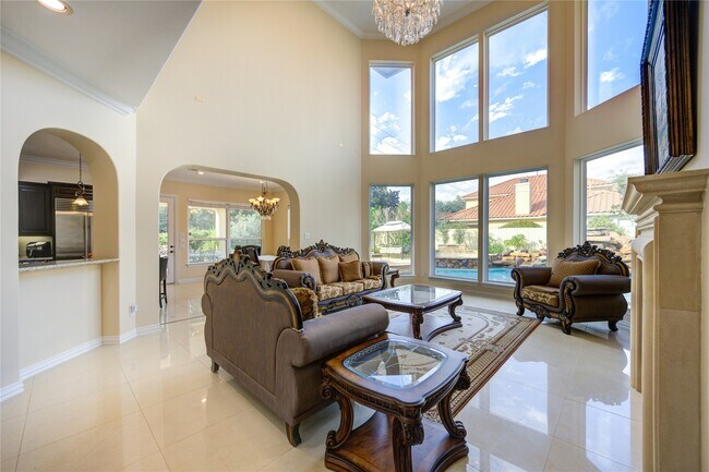 Building Photo - 14222 Teal Cove Ln