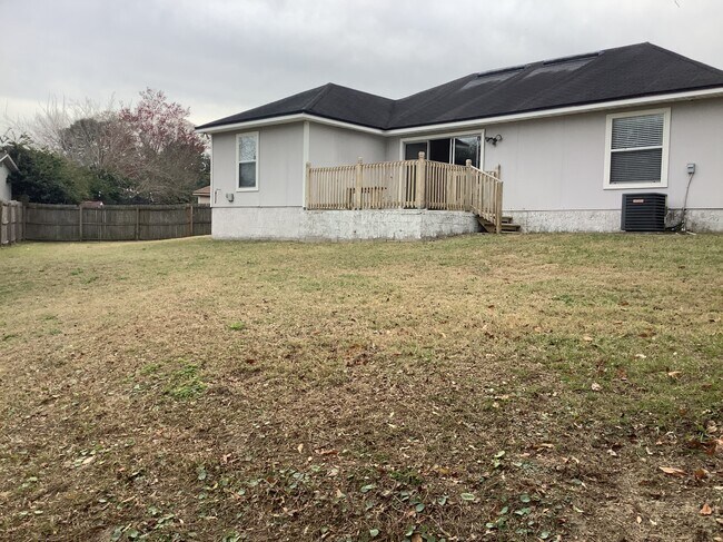 Building Photo - 7313 US Open Blvd