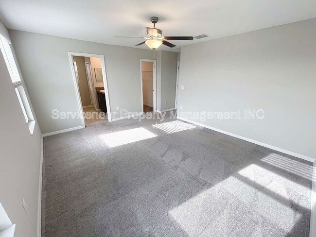 Building Photo - 4440 Globe Thistle Dr