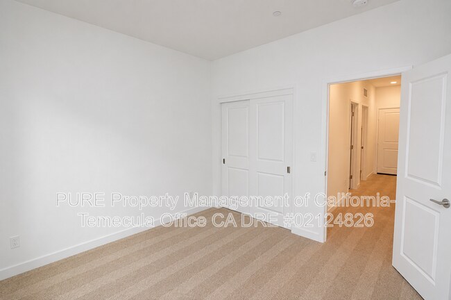 Building Photo - 45139 Via Vela