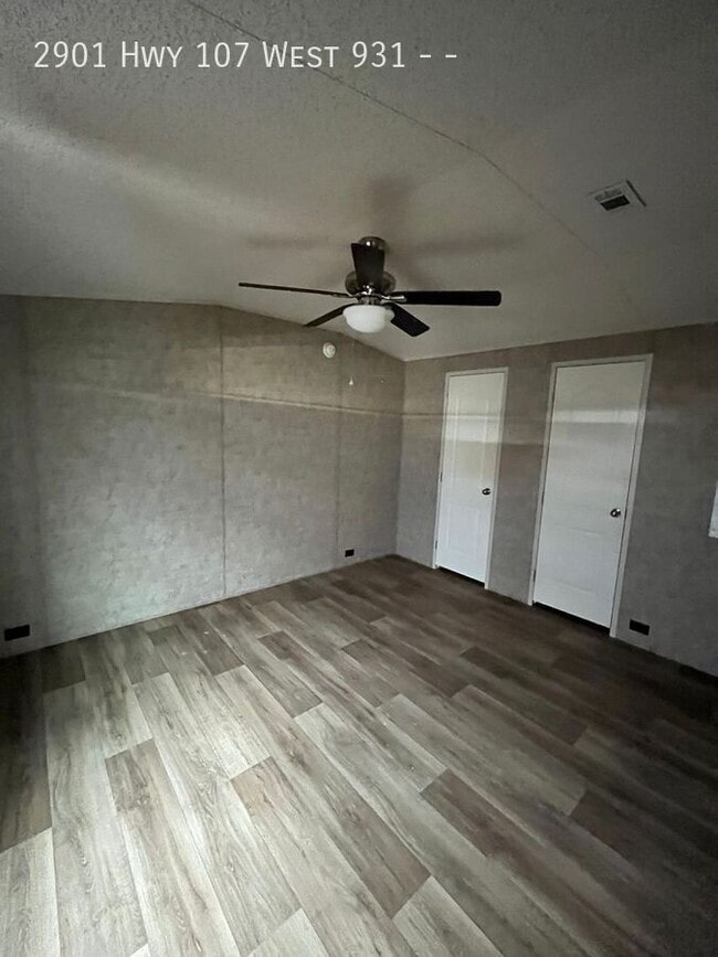 Building Photo - 2901 TX-107