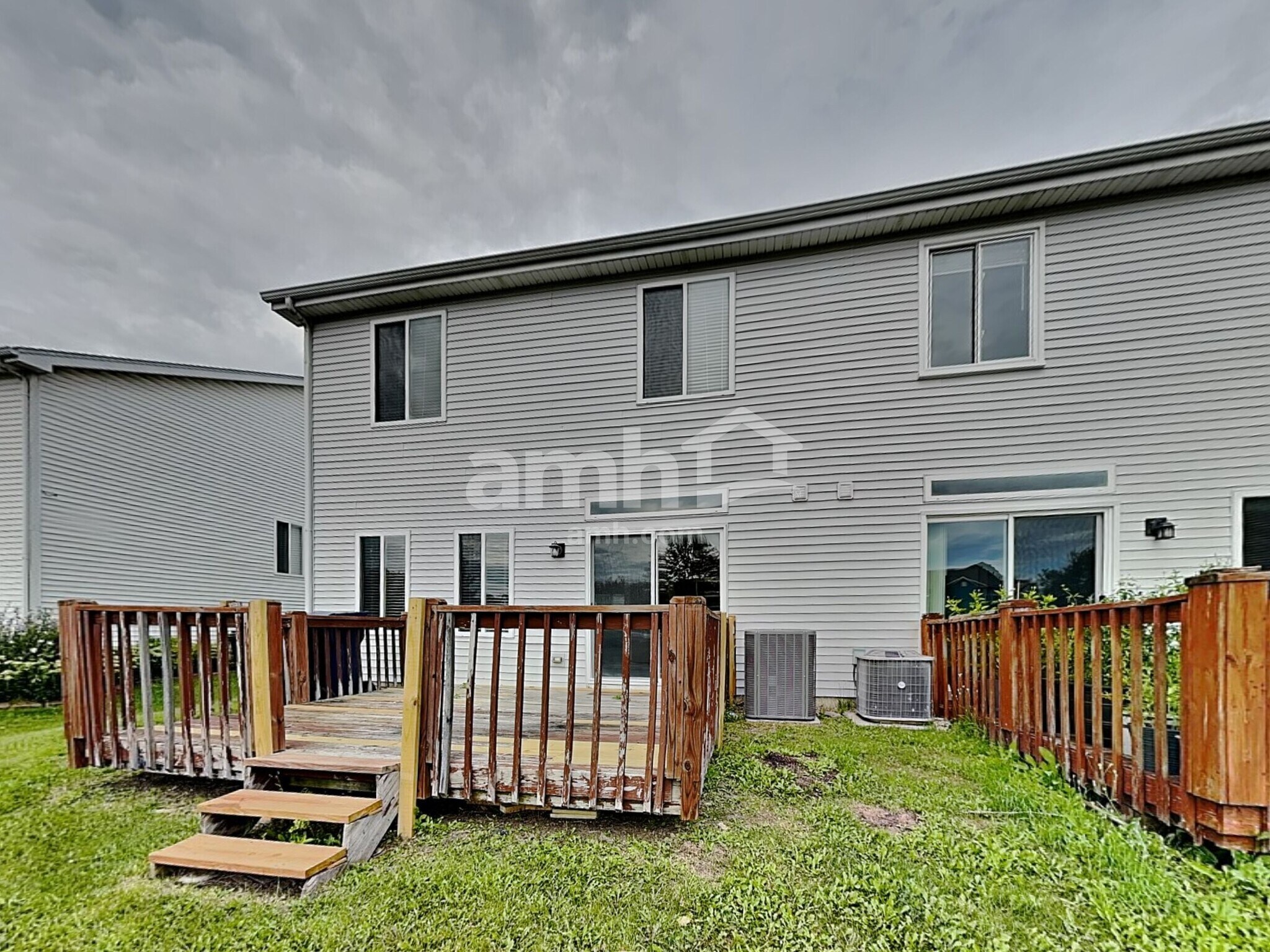 Building Photo - 2648 Idaho Rd
