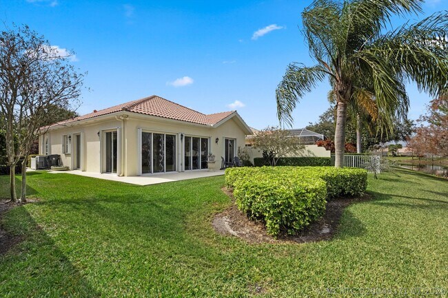 Building Photo - 8049 Nevis Pl