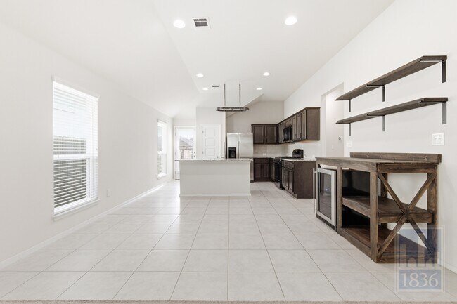 Building Photo - 7615 Europa Ave
