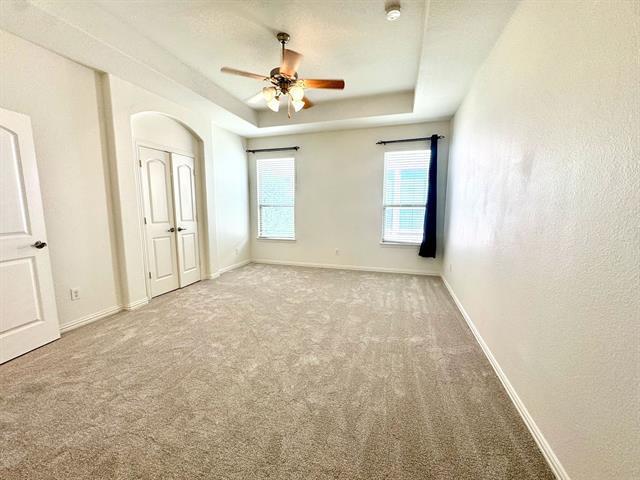 Building Photo - 914 Cougar Dr