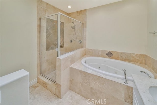 Building Photo - 2109 Vanderbilt Ln