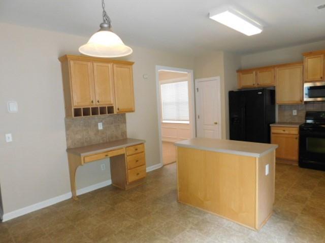 Building Photo - 3543 Aberdeen Way