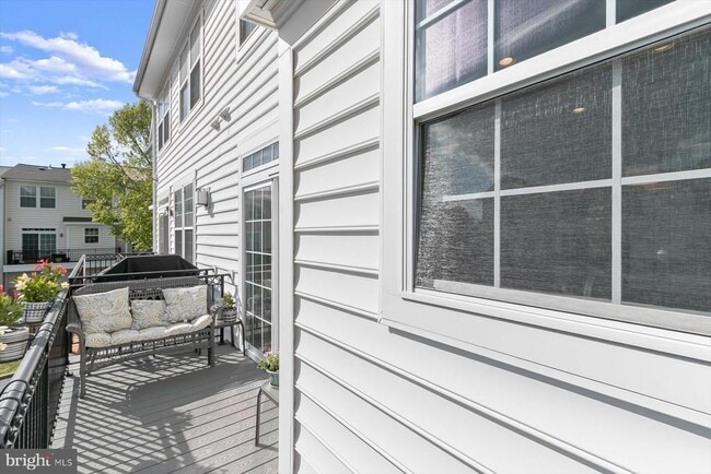 Building Photo - 7207 Phelps Hill Ct