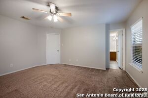 Building Photo - 33 Sulfur Canyon