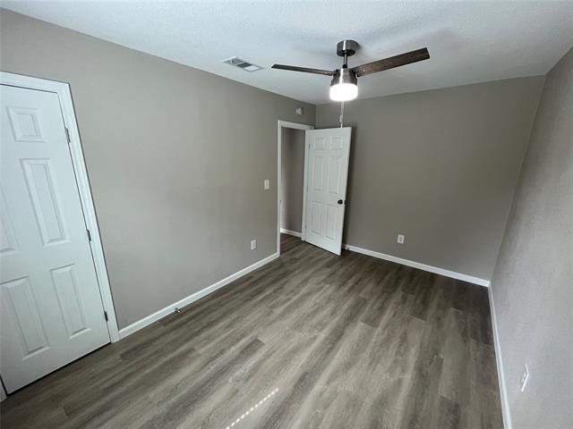 Building Photo - 704 Wilkinson Dr