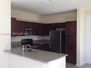 Building Photo - 5906 NW 56th Pl