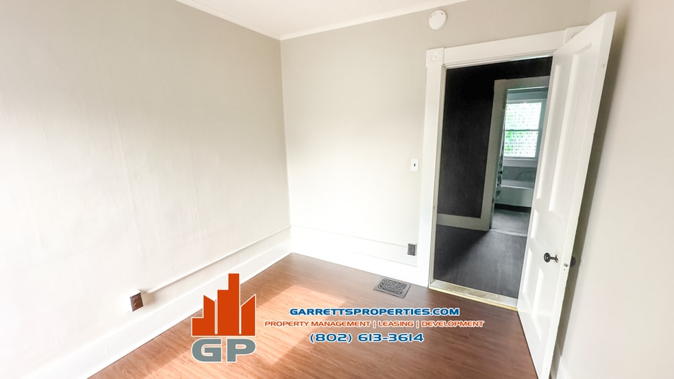 Building Photo - 4 Shurtleff Pl