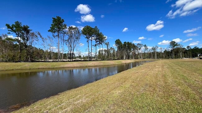 Building Photo - 116 Amethyst Dr