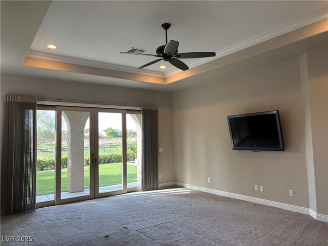 Building Photo - 10305 Orkiney Dr