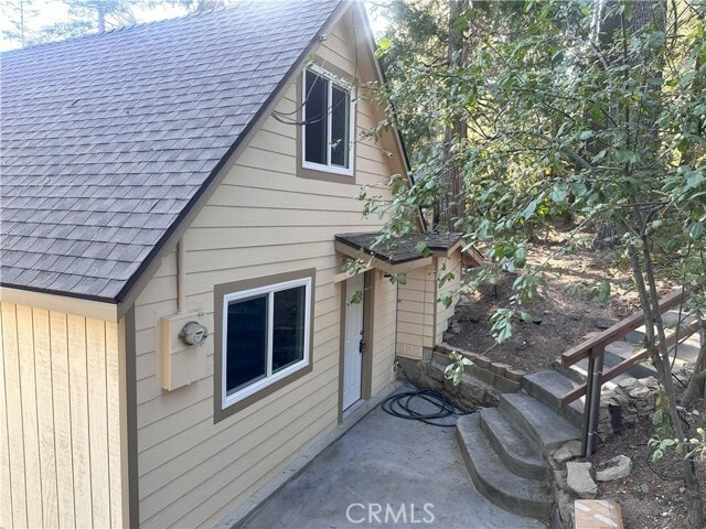 Building Photo - 25619 Lo Ln