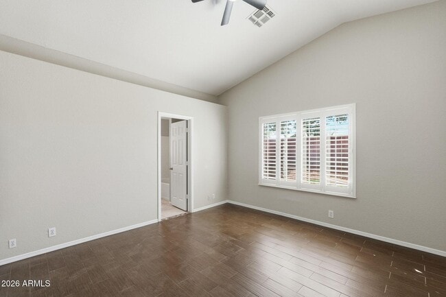 Building Photo - 3331 W Via Del Sol Dr